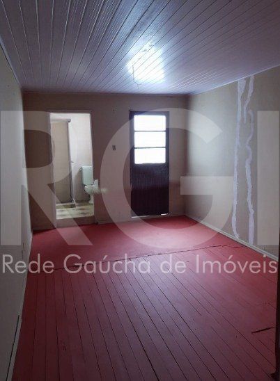 Casa à venda com 2 quartos, 64m² - Foto 17
