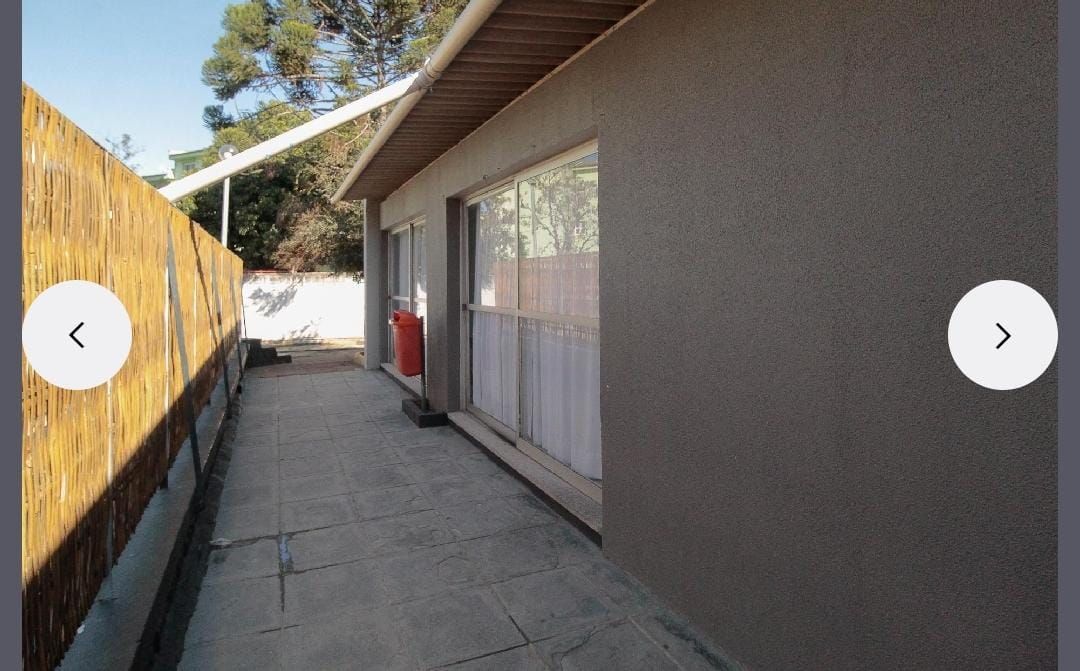 Apartamento à venda com 2 quartos, 43m² - Foto 25