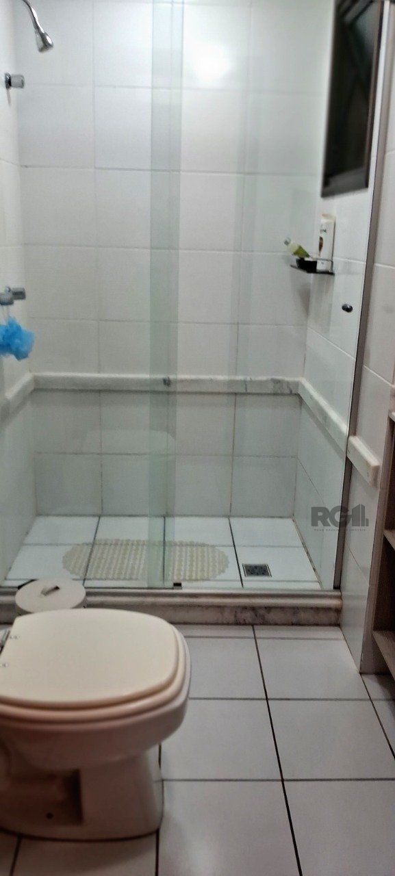 Apartamento, 3 quartos, 88 m² - Foto 39
