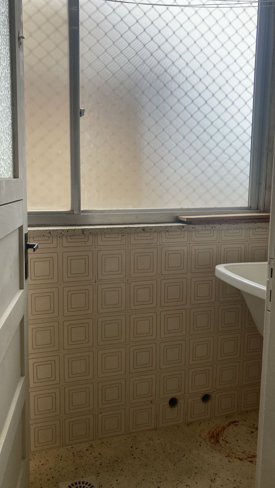 Apartamento, 1 quarto, 46 m² - Foto 17