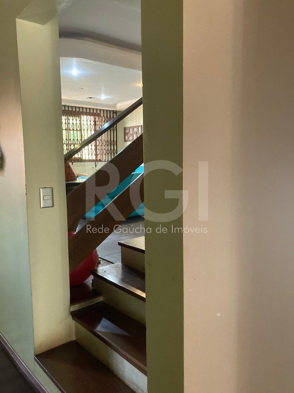 Casa, 3 quartos, 400 m² - Foto 62