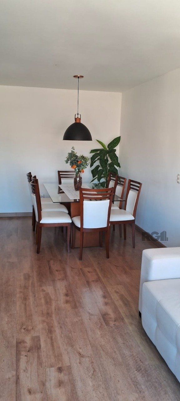 Apartamento, 3 quartos, 88 m² - Foto 20