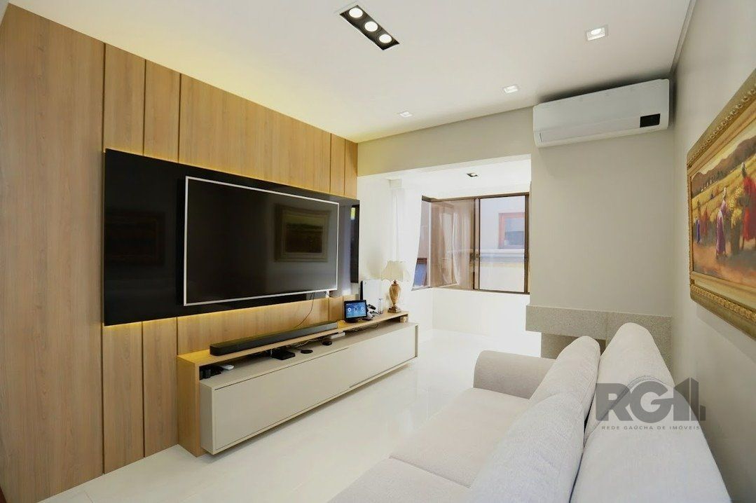 Cobertura à venda com 3 quartos, 178m² - Foto 15