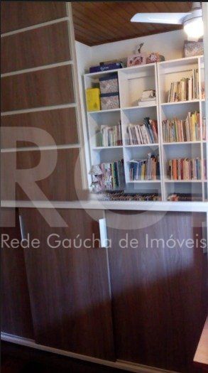 Casa à venda com 4 quartos, 193m² - Foto 27