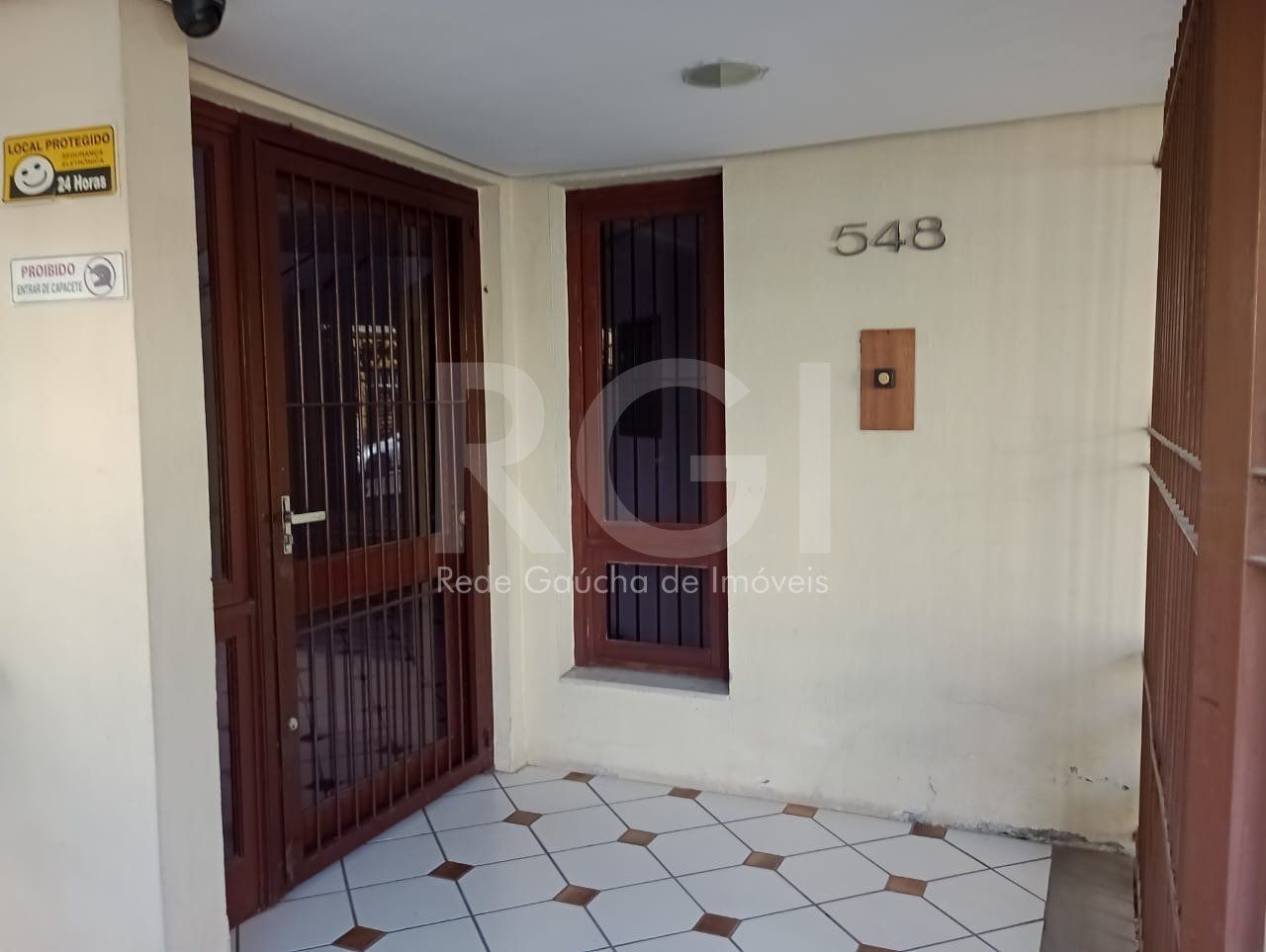 Sala-Conjunto, 34 m² - Foto 12