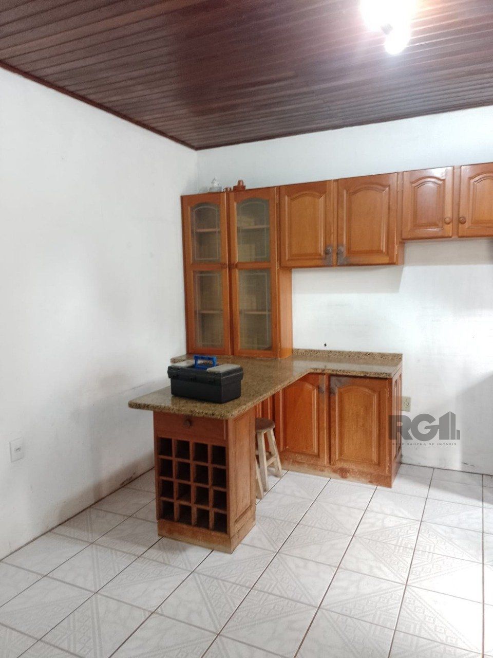 Terreno, 332 m² - Foto 8