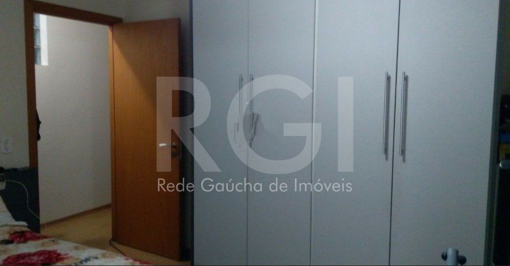 Prédio Inteiro, 450 m² - Foto 8