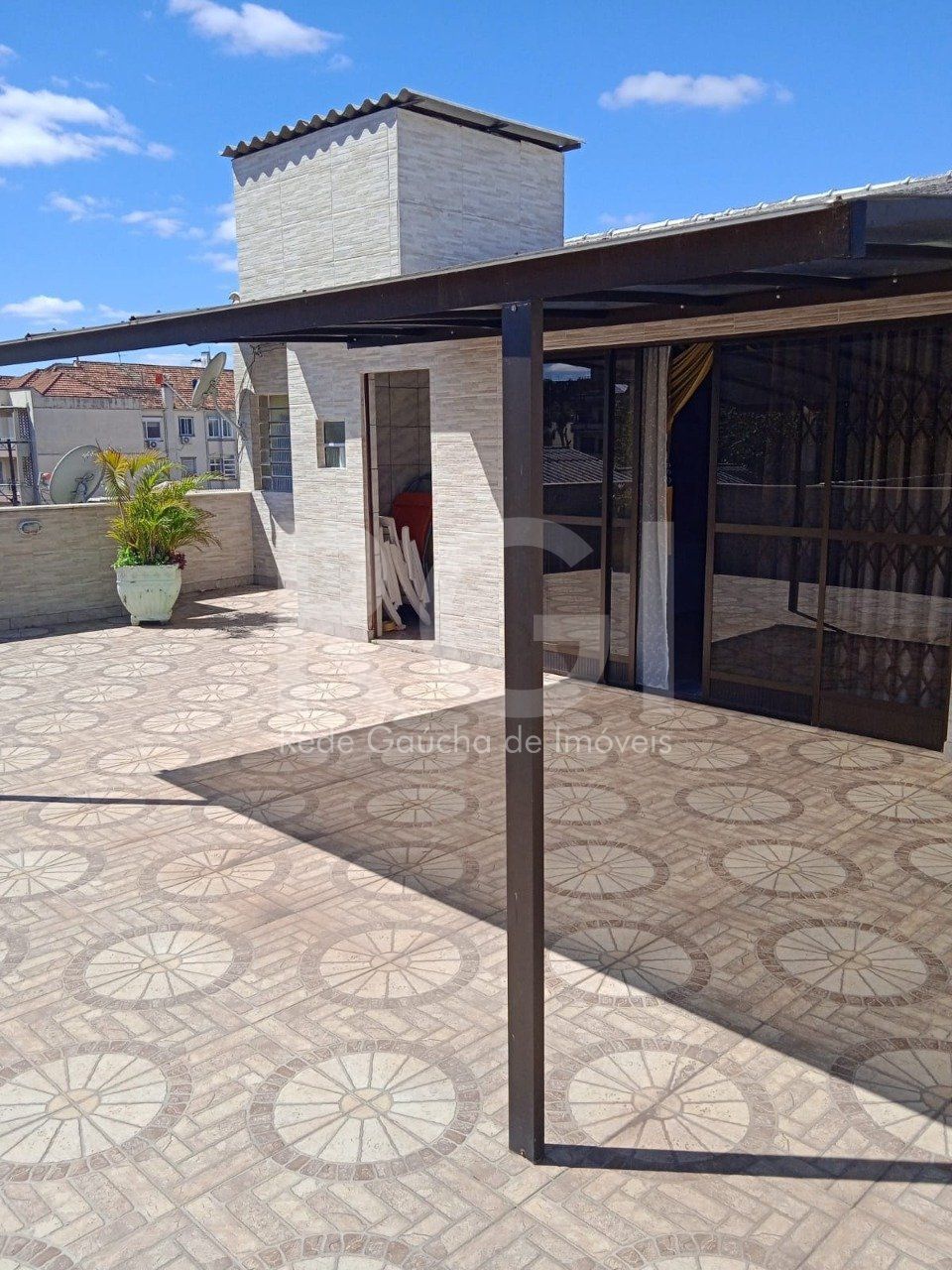 Casa à venda com 6 quartos, 750m² - Foto 135