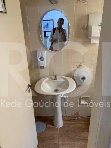 Sala-Conjunto, 40 m² - Foto 14