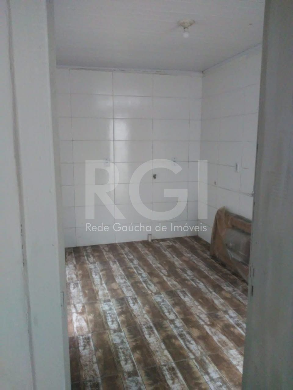 Casa à venda com 3 quartos, 126m² - Foto 58