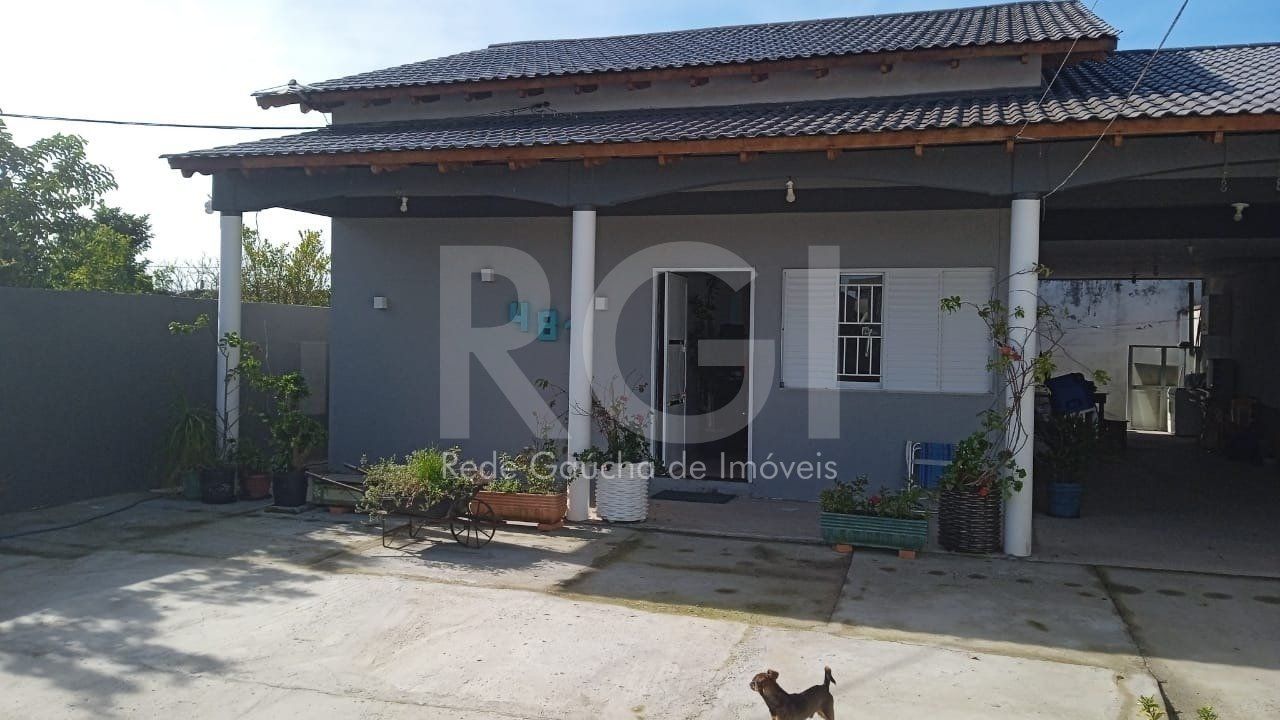 Casa à venda com 3 quartos, 90m² - Foto 69