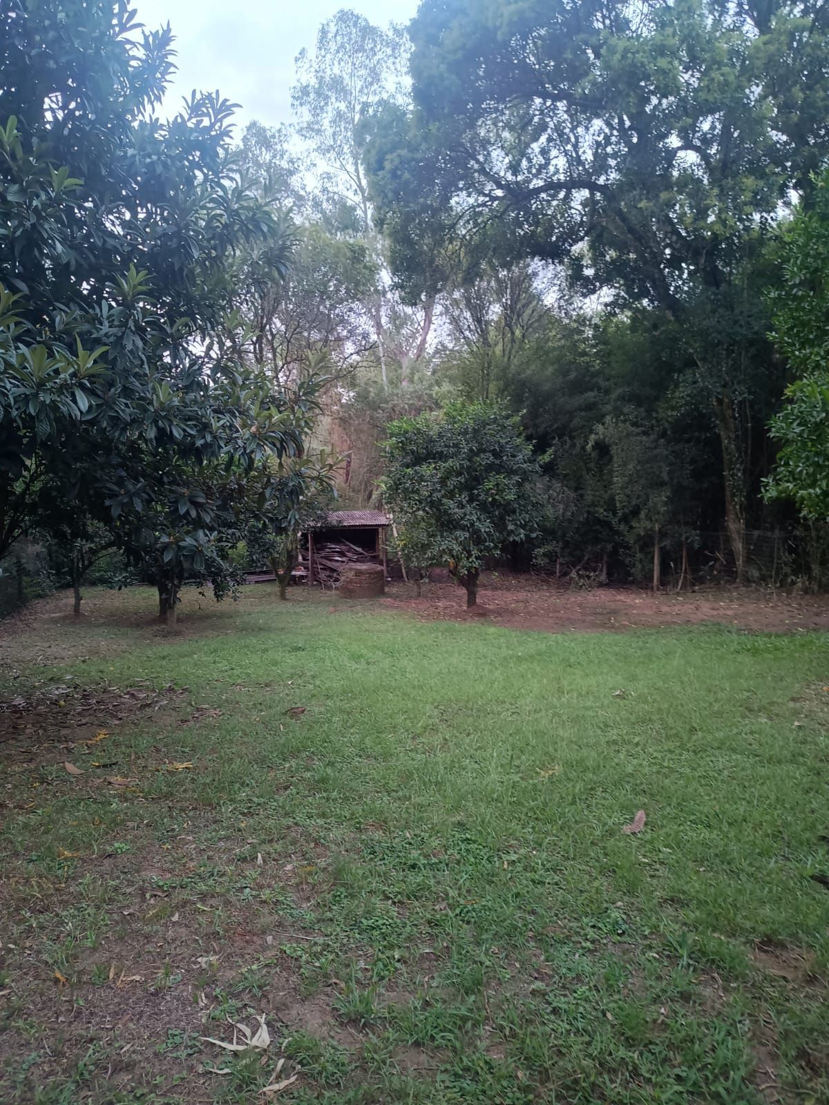 Sítio à venda com 2 quartos, 121m² - Foto 23