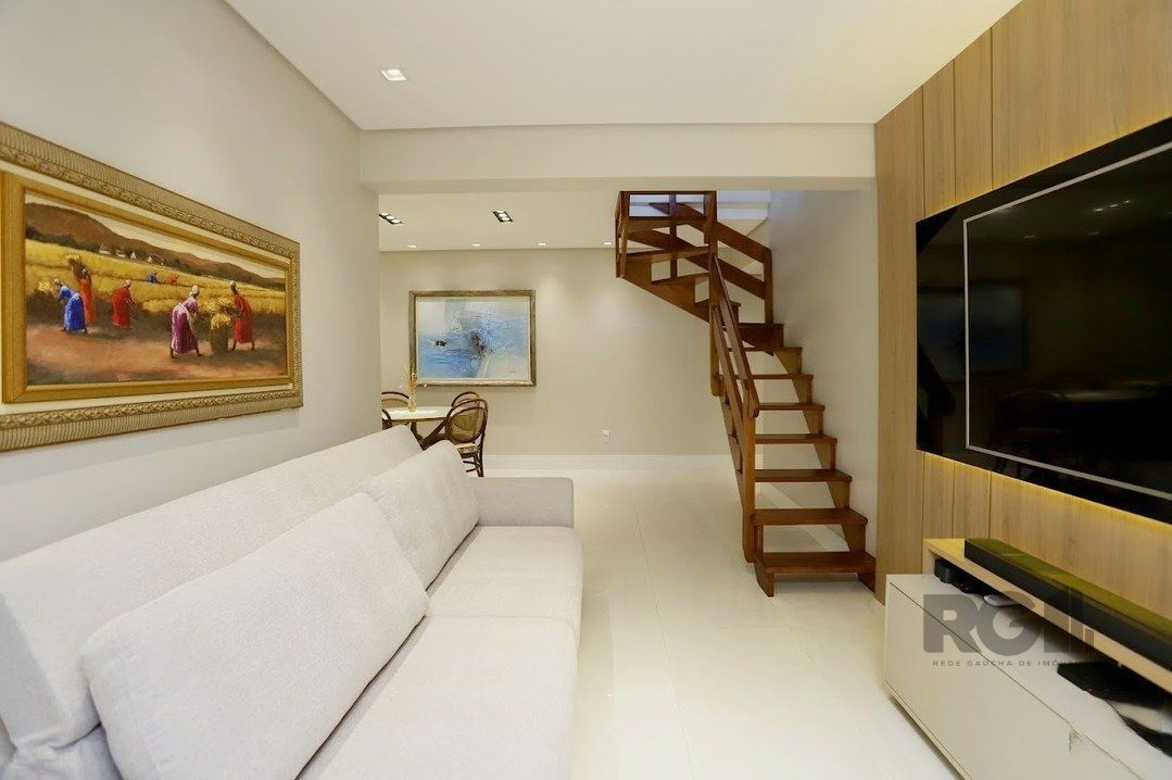 Cobertura à venda com 3 quartos, 178m² - Foto 18