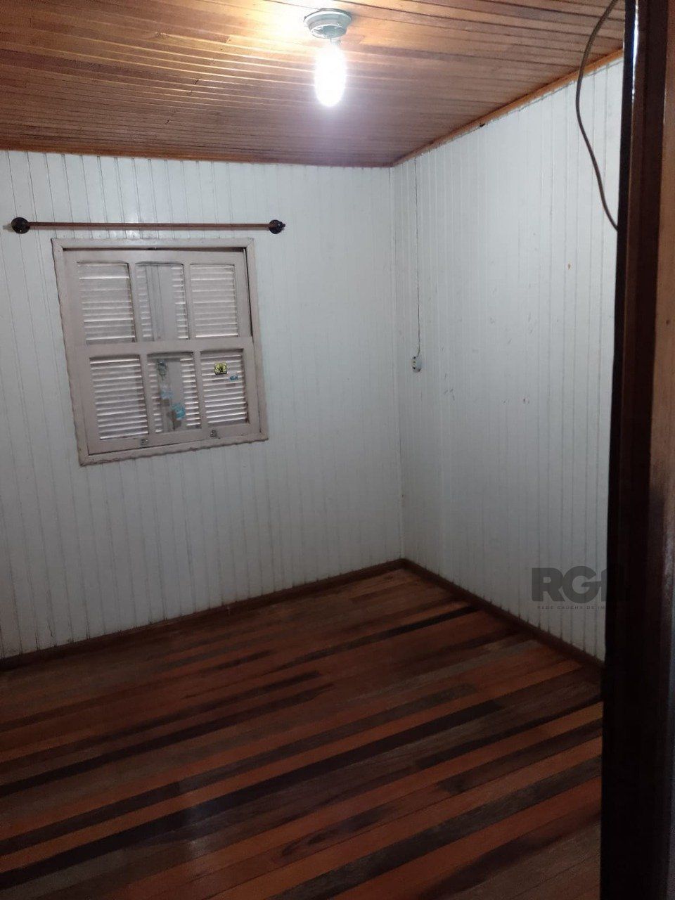 Terreno, 332 m² - Foto 11