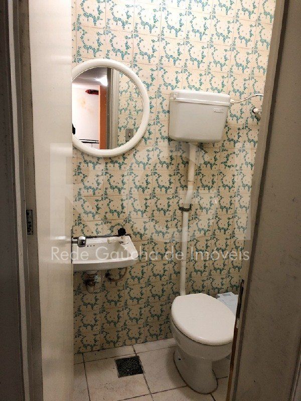 Loja-Salão, 450 m² - Foto 18