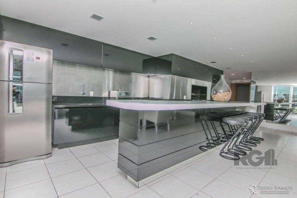 Apartamento, 3 quartos, 89 m² - Foto 33