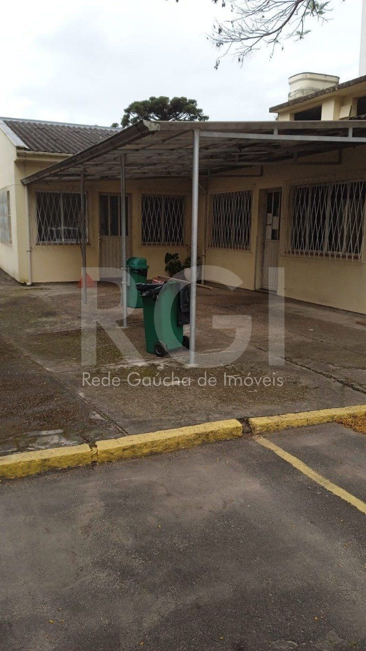 Apartamento à venda com 2 quartos, 59m² - Foto 31