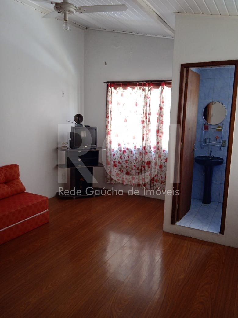 Casa à venda com 6 quartos, 750m² - Foto 46