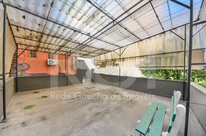 Sala-Conjunto, 107 m² - Foto 16