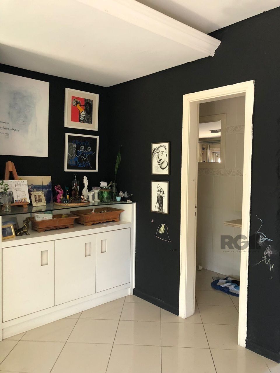 Casa de Condomínio à venda com 4 quartos, 226m² - Foto 17