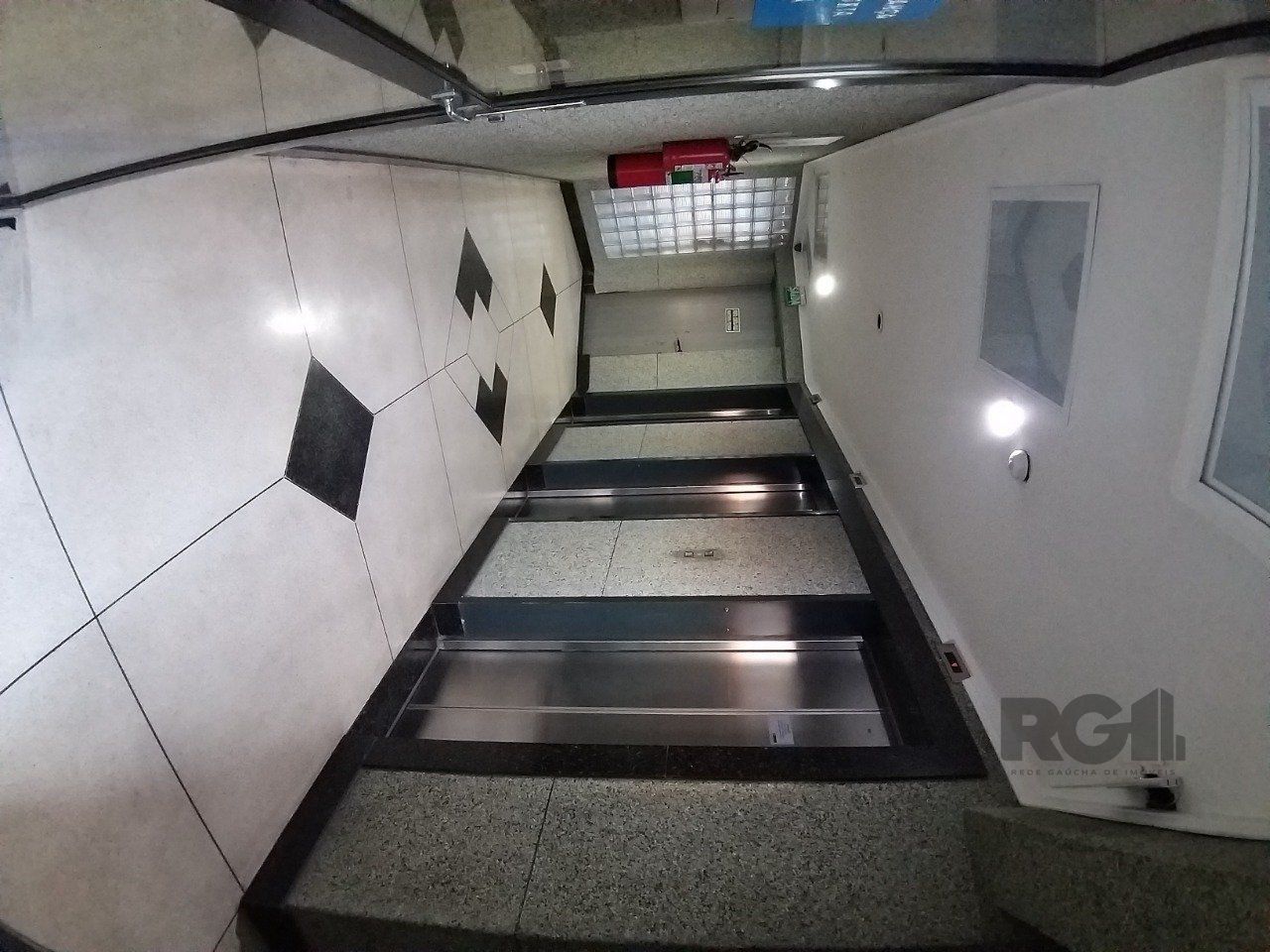 Sala-Conjunto, 20 m² - Foto 10