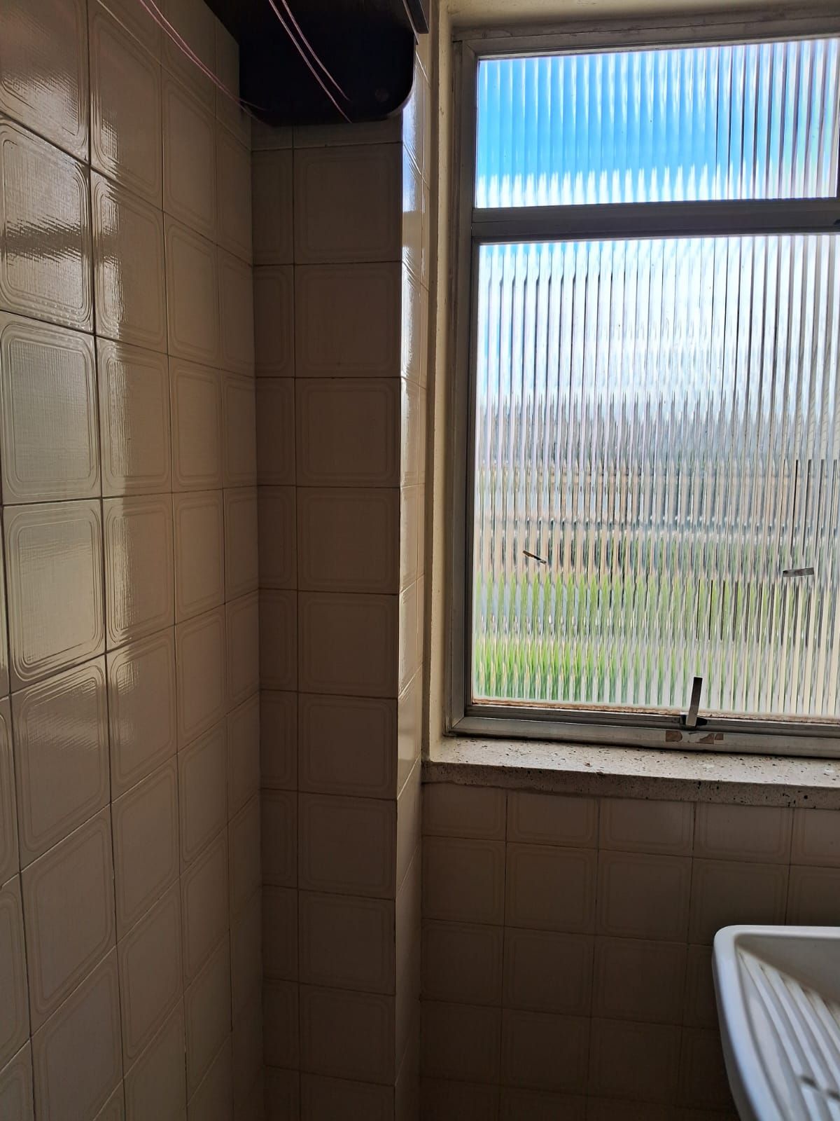 Apartamento 1 dormitorio bairro Cidade Baixa- PortoAlegre