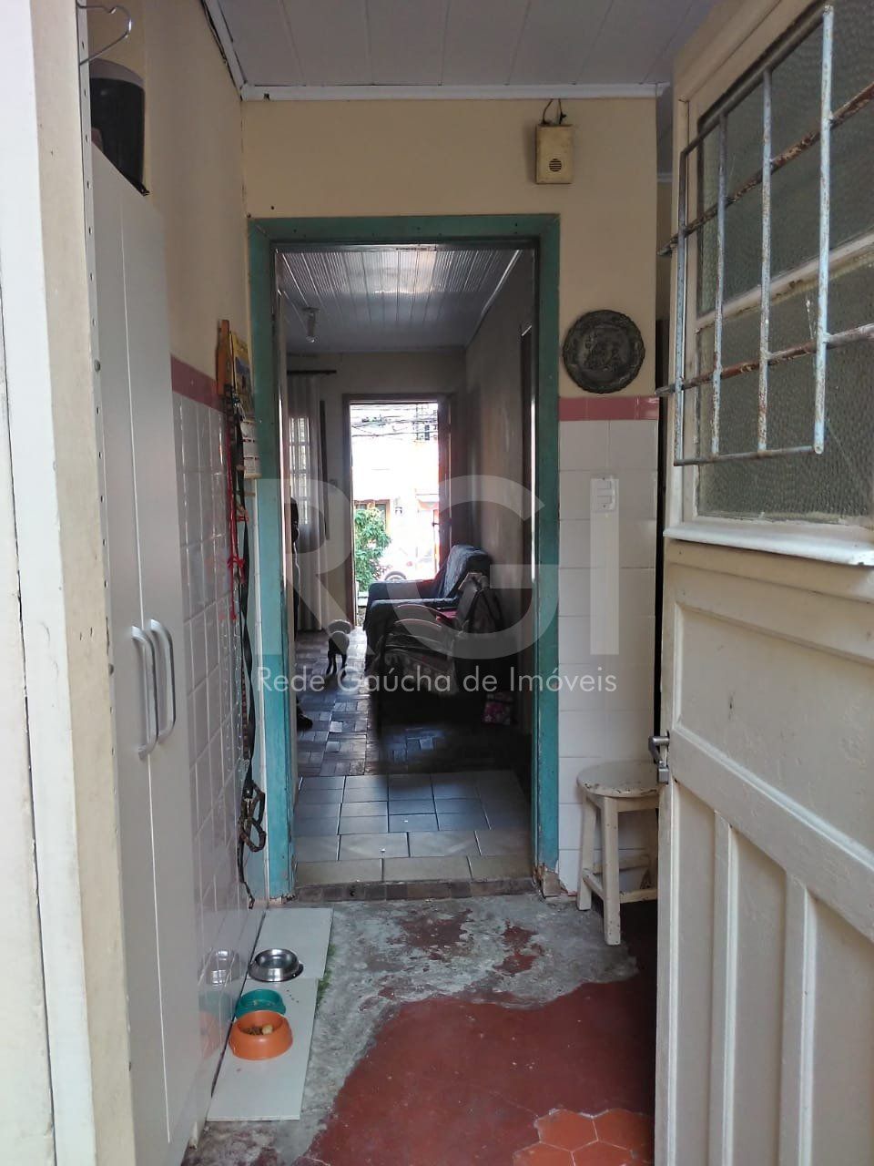 Casa, 2 quartos, 130 m² - Foto 18