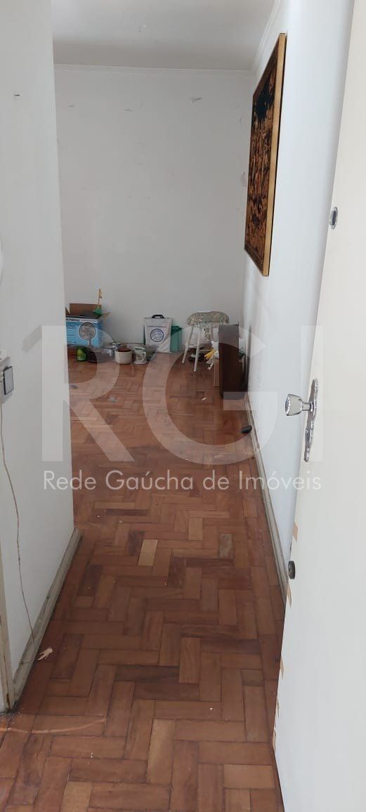 Apartamento, 3 quartos, 96 m² - Foto 19