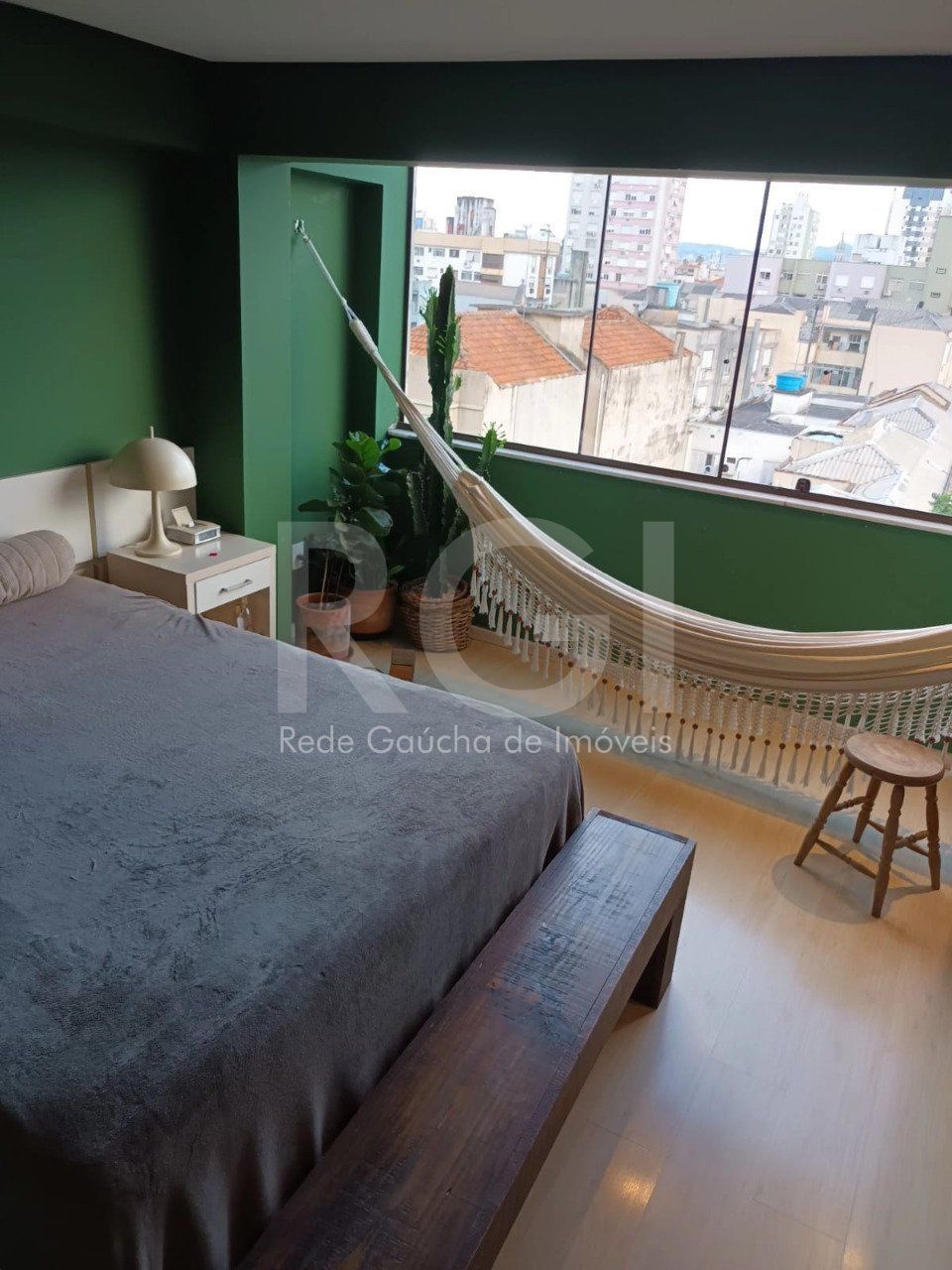 Apartamento à venda com 3 quartos, 129m² - Foto 27