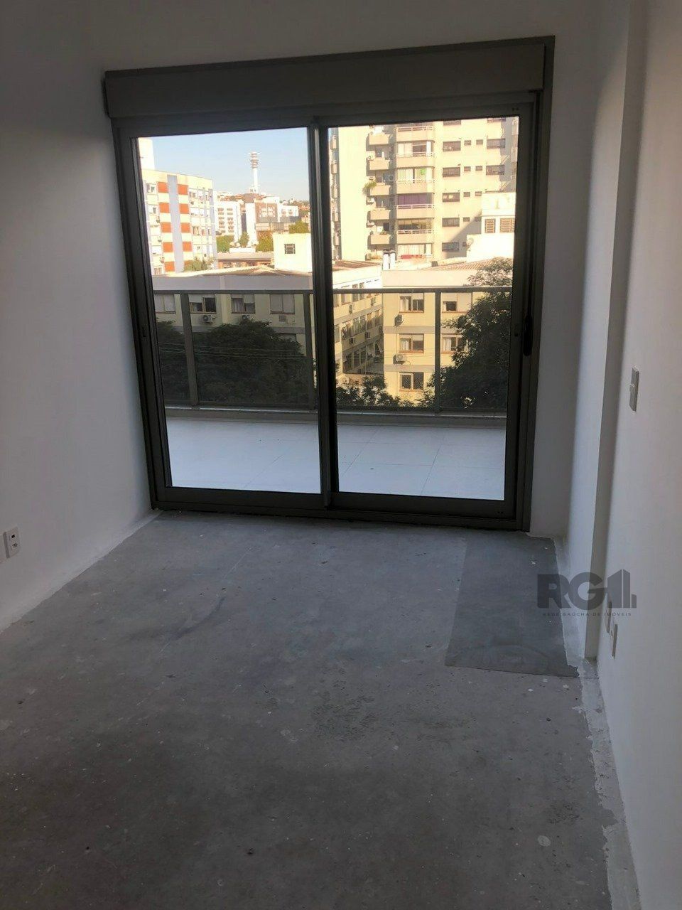 Apartamento, 1 quarto, 59 m² - Foto 26
