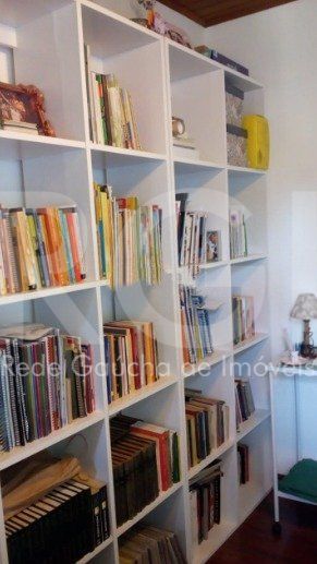 Casa à venda com 4 quartos, 193m² - Foto 21