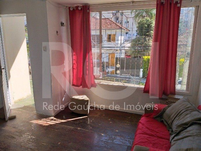 Casa, 4 quartos, 301 m² - Foto 27