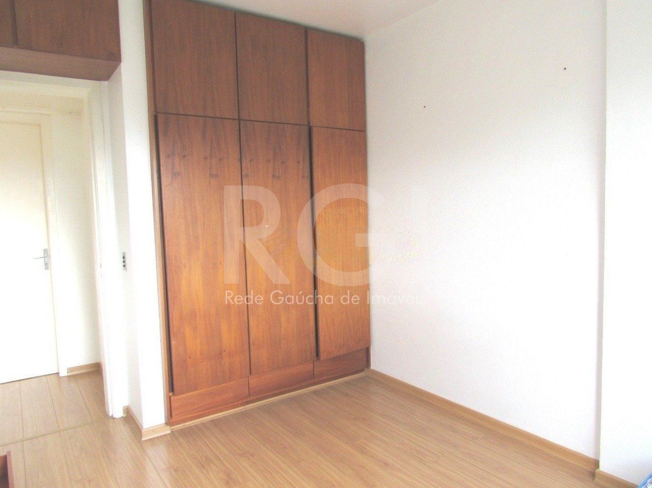 Apartamento, 1 quarto, 48 m² - Foto 10