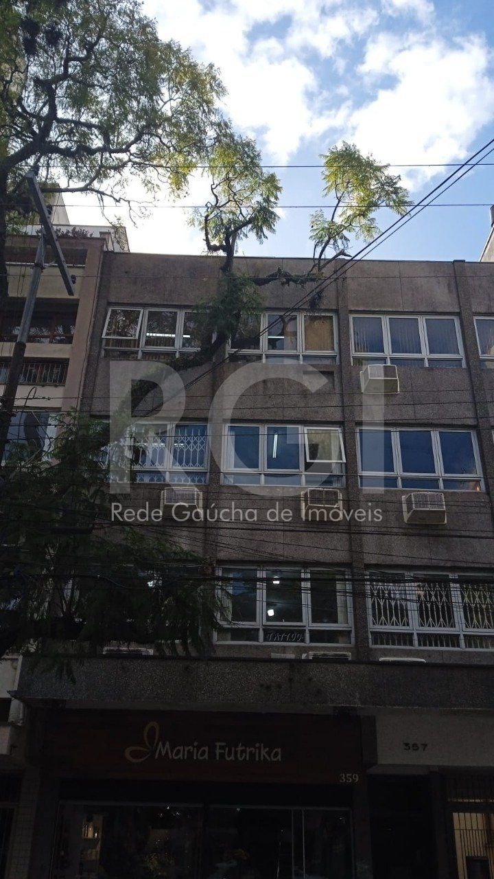 Sala-Conjunto, 40 m² - Foto 14