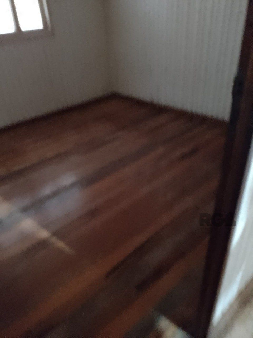 Terreno, 332 m² - Foto 4