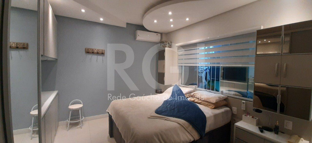 Casa, 2 quartos, 102 m² - Foto 14