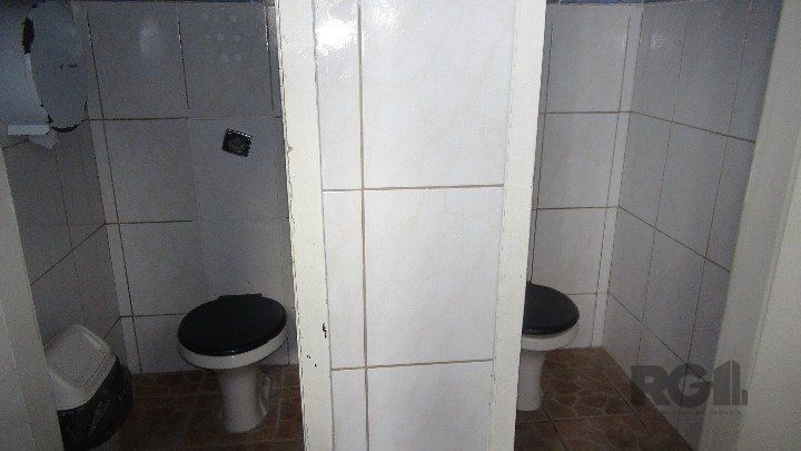 Prédio Inteiro à venda com 14 quartos, 1100m² - Foto 15