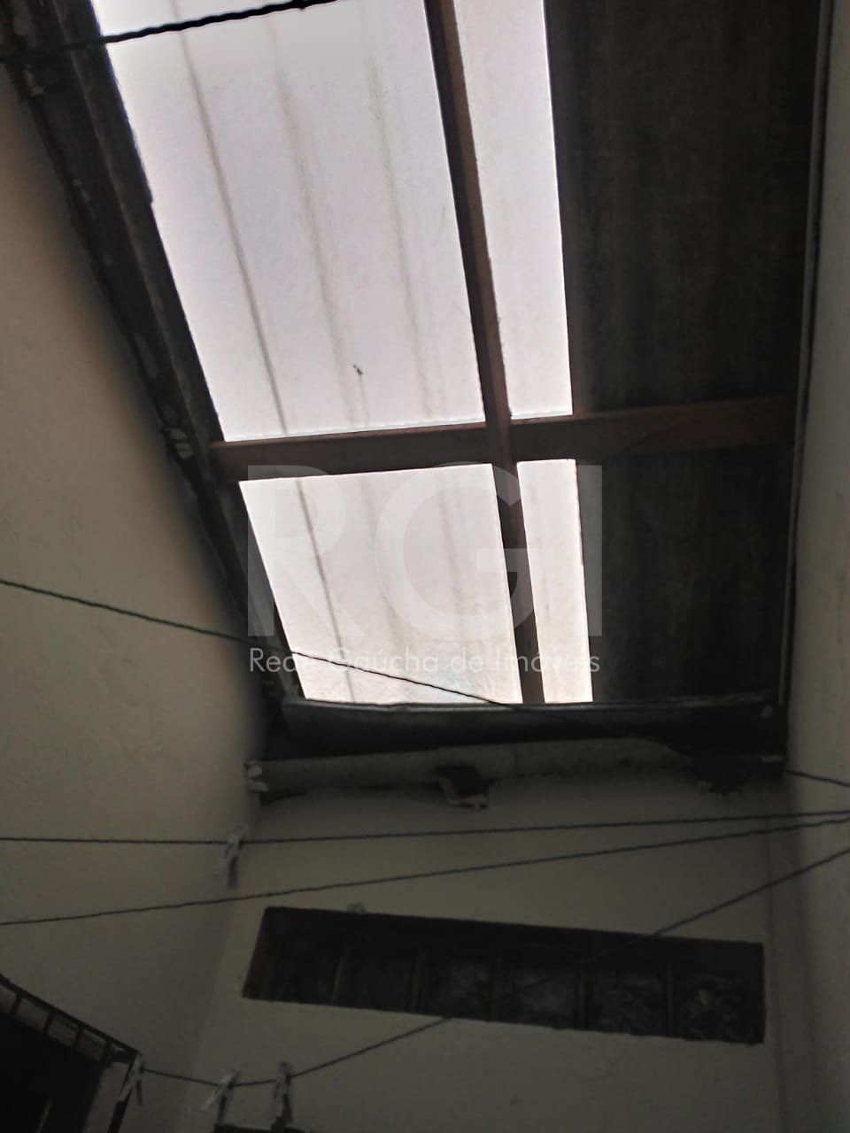 Casa à venda com 3 quartos, 126m² - Foto 59