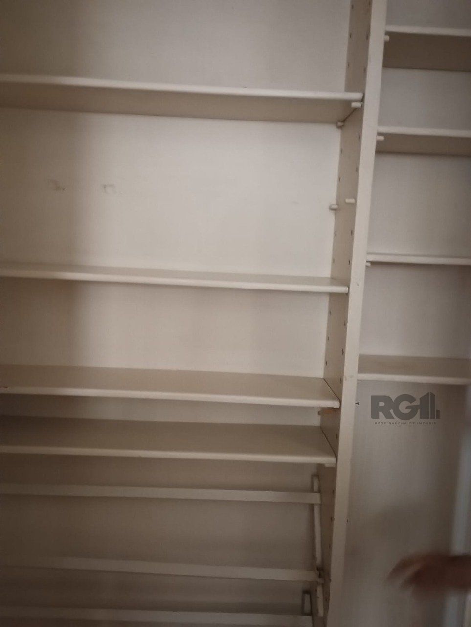 Apartamento, 1 quarto, 43 m² - Foto 8