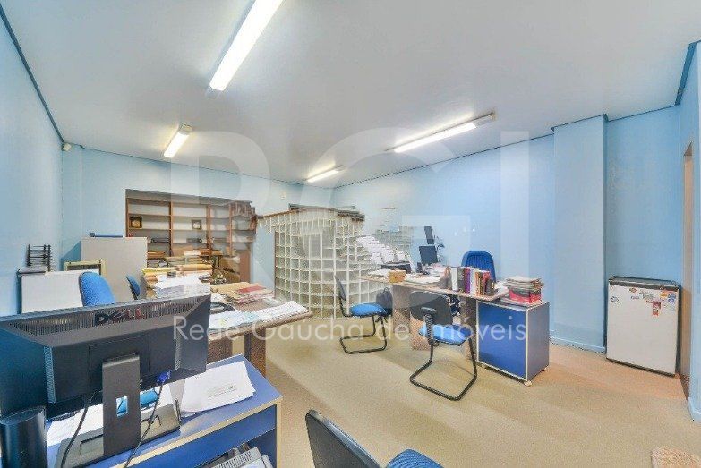 Sala-Conjunto, 107 m² - Foto 5