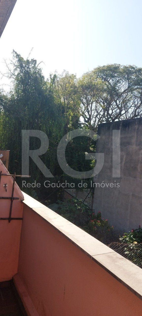 Casa de Condomínio, 1 quarto - Foto 22