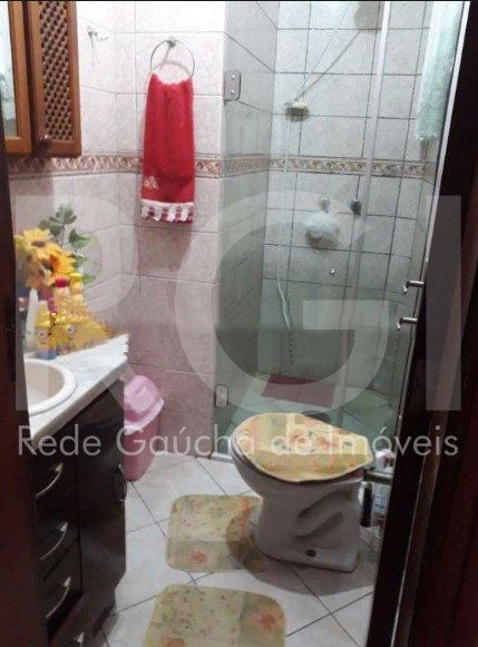 Casa, 3 quartos, 149 m² - Foto 26