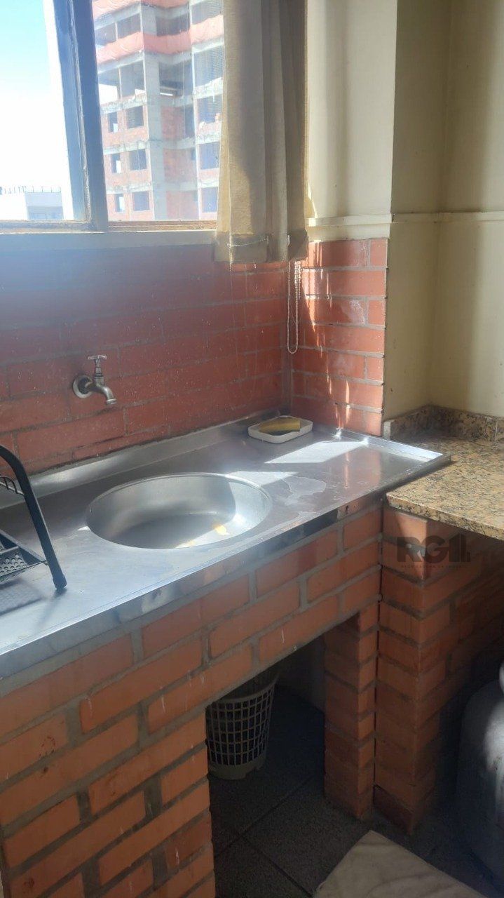 Apartamento, 2 quartos, 105 m² - Foto 21