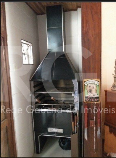 Casa, 4 quartos, 301 m² - Foto 19