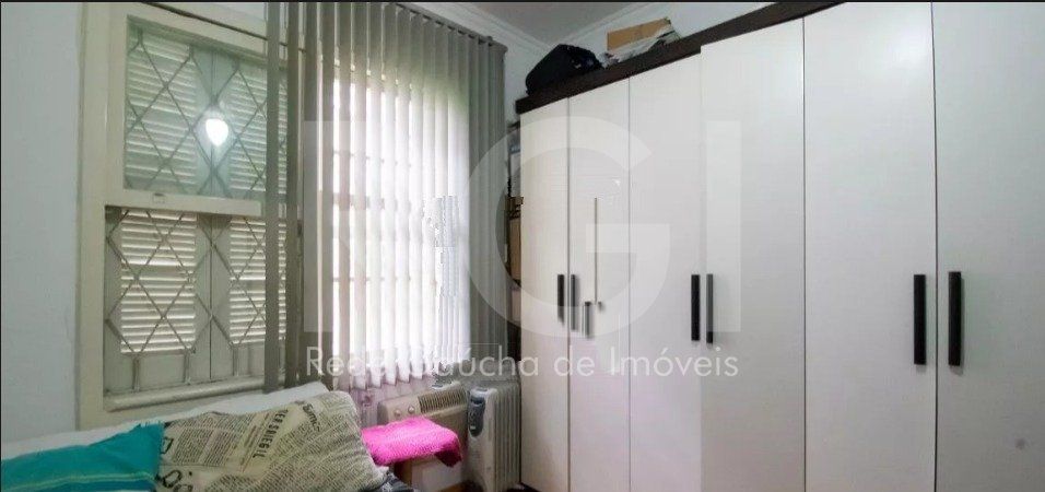 Apartamento à venda com 2 quartos, 59m² - Foto 12