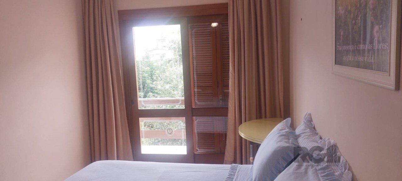 Casa, 3 quartos, 300 m² - Foto 24