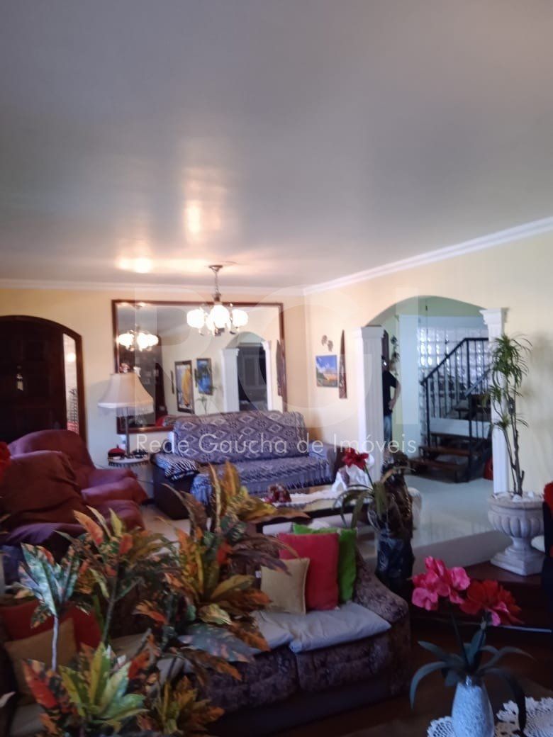 Casa à venda com 6 quartos, 750m² - Foto 62