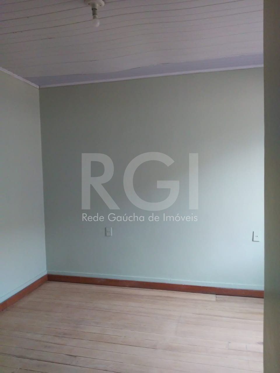 Casa à venda com 3 quartos, 126m² - Foto 35