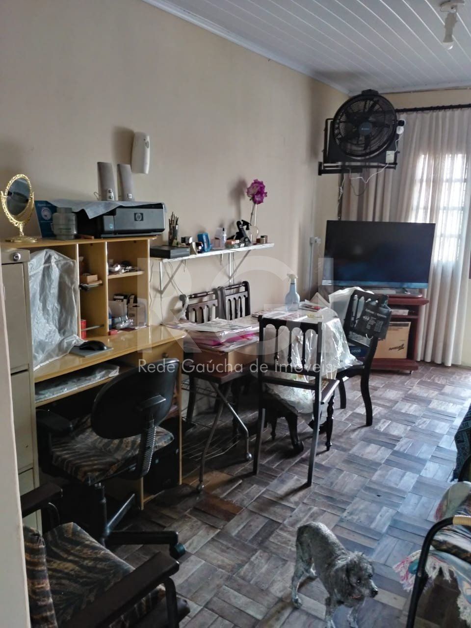 Casa, 2 quartos, 130 m² - Foto 7