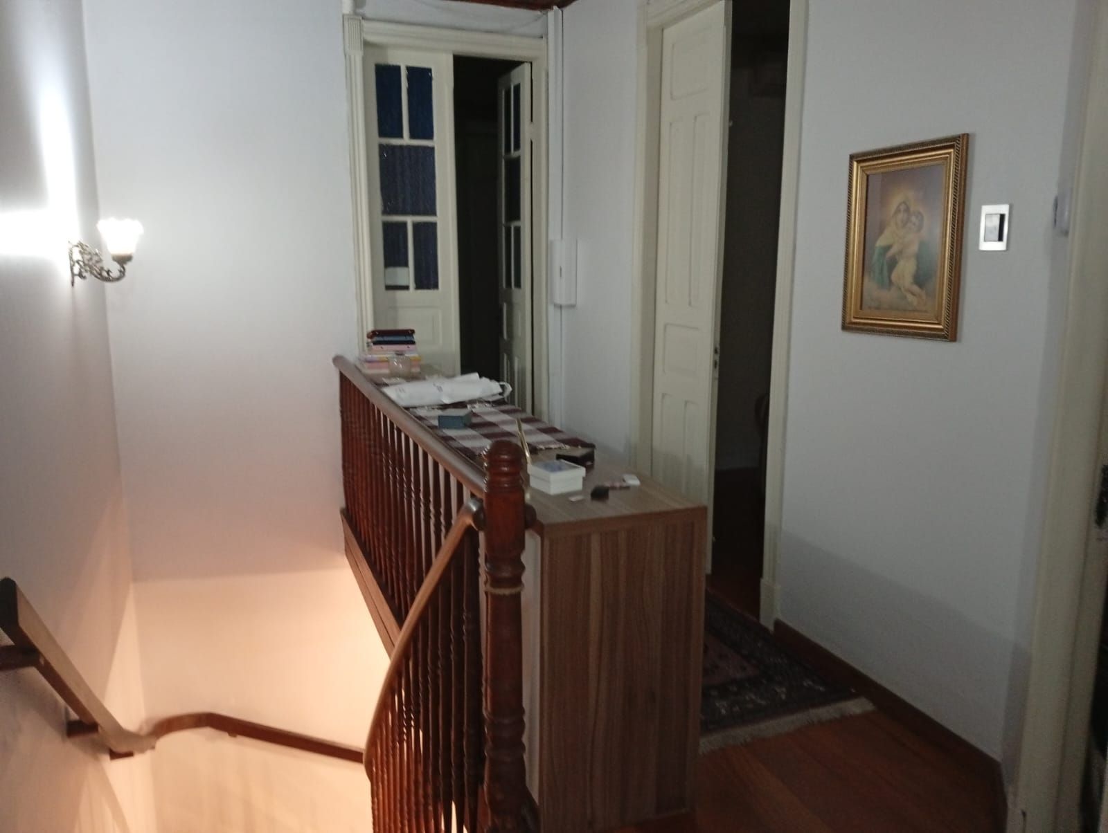 Casa, 5 quartos, 170 m² - Foto 33